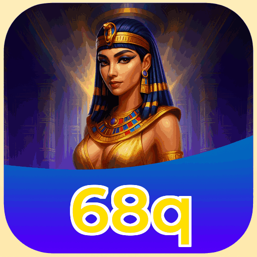 68q suporte 24/7 português Brasil - 47 atendentes brasileiros chat ao vivo