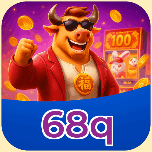 Cashback semanal 68q