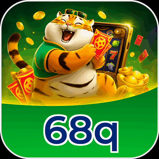 68q PIX instantâneo Brasil - Depósito e saque em minutos 24/7