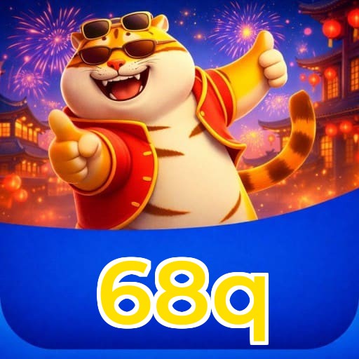 Tabela RTP verificado dos top 15 jogos mais populares 68q - Gates of Olympus, Fortune Tiger, Aviator