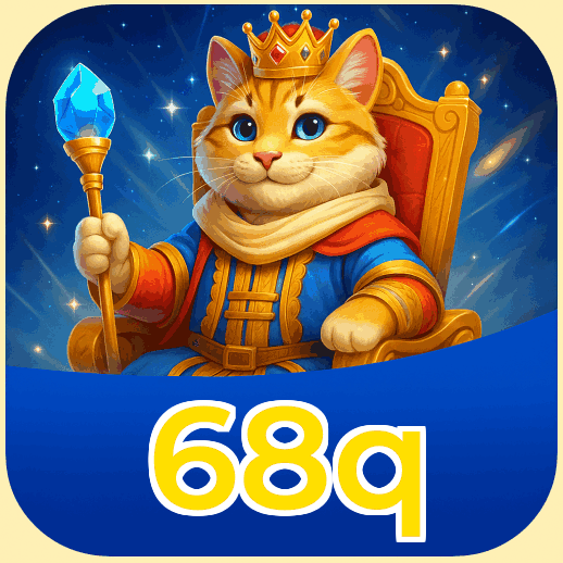 Promoções diárias 68q