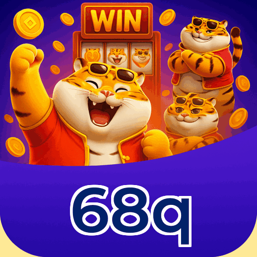 Catálogo 68q 2.547 jogos - Pragmatic Play, Evolution, NetEnt
