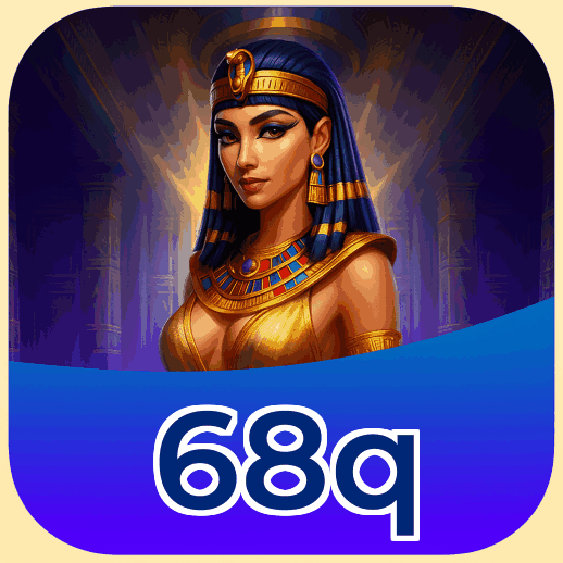 68q APP mobile iOS Android - 187 mil downloads São Paulo Rio BH