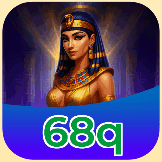 Bônus de boas-vindas 68q