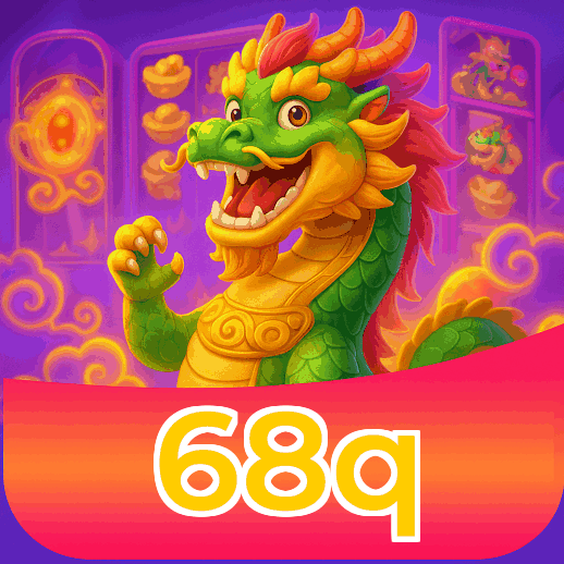 FAQ 68q Brasil - Perguntas frequentes sobre bônus, PIX, RTP, APP mobile e VIP